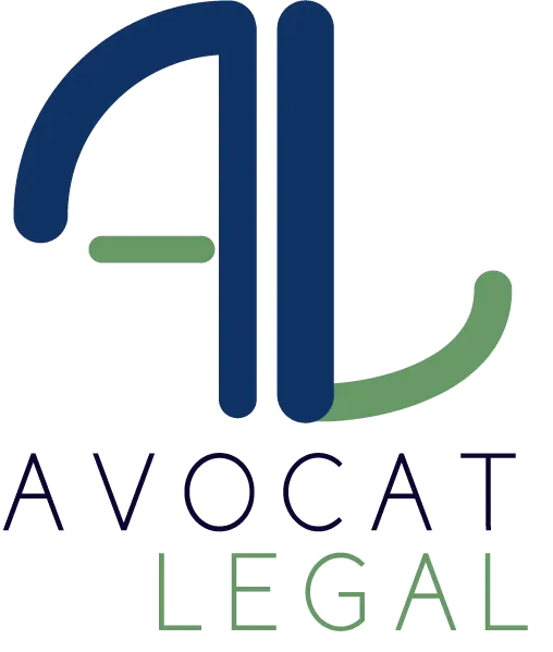 AvocatLegal